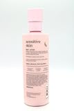Sensitive Skin Colloidal Oatmeal&comma; Bath and Body&comma; Body Lotion&comma; 7&period;8 fl oz