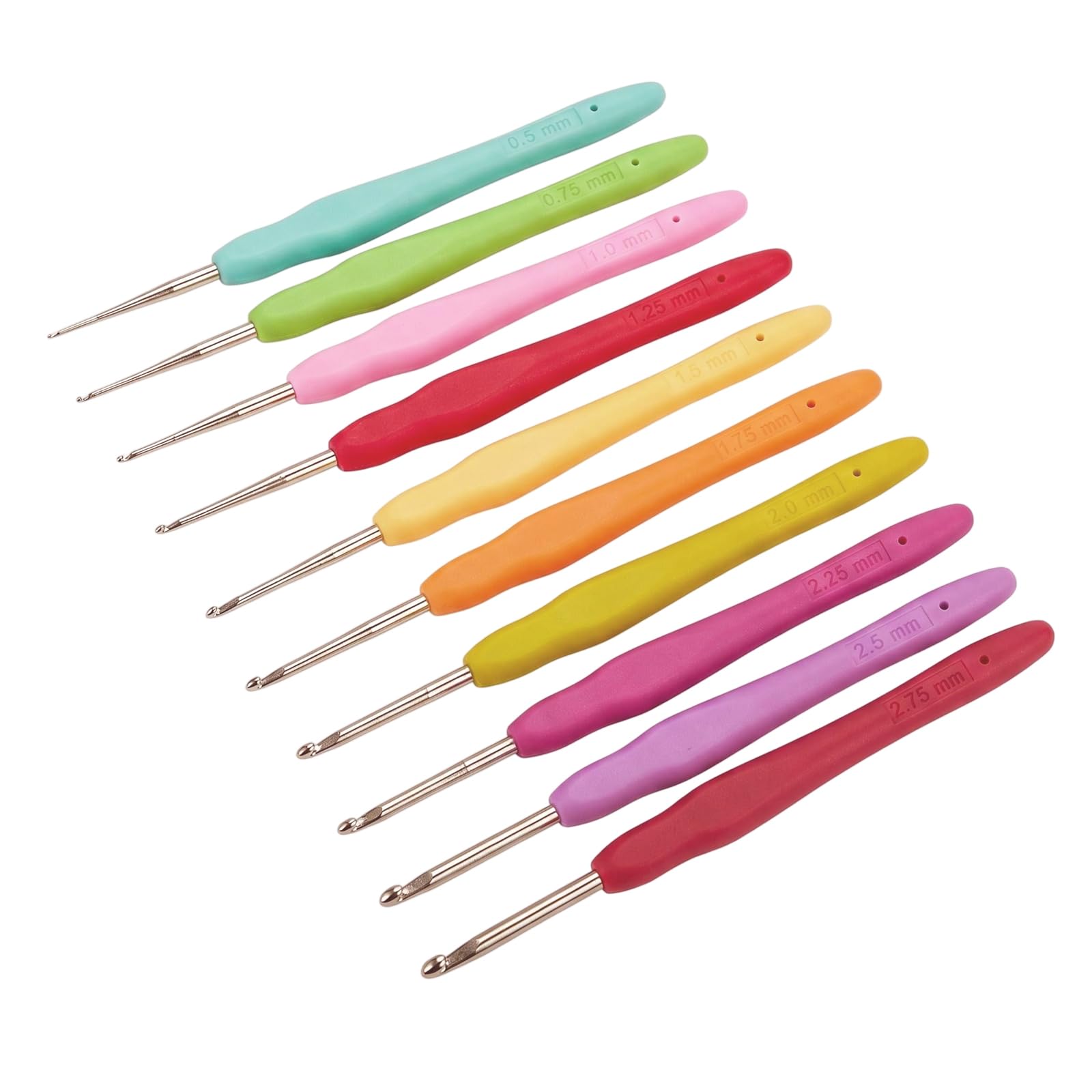 Lot De 10 Crochets De Support Pour Tomates En Fer Avec Ficelle De 10 Mètres Pour éviter Que Les Tomates Ne Se Pincent Ou Ne Tombent Bleu 95066973 Lot De 10 Crochets De Support Pour Tomates En Fer Avec Ficelle De 10 Mètres Pour éviter Que Les Tomates Ne Se Pincent Ou Ne Tombent Bleu 95066973