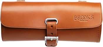 Amazon | BROOKS(ブルックス) 【日本正規品】 サドルバッグ Amazon | BROOKS(ブルックス) 【日本正規品】 サドルバッグ