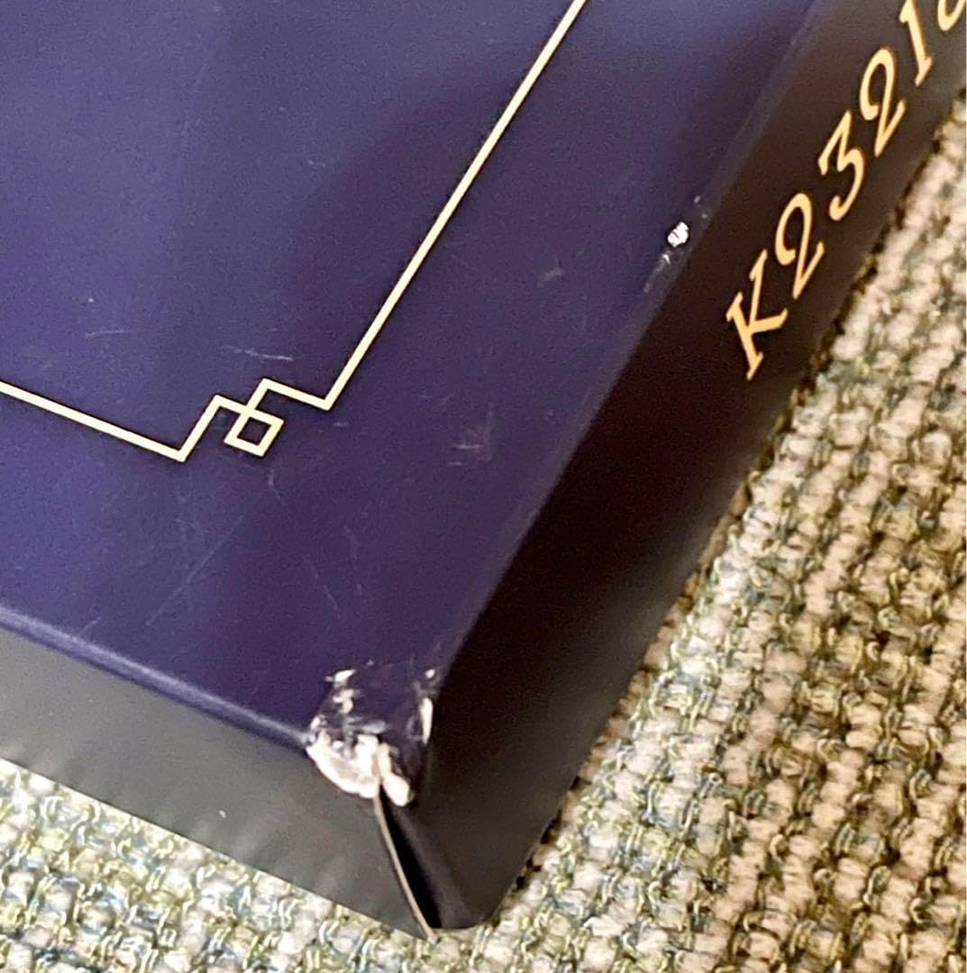 鉄道模型 K23218 Riviera Express 客車4両セット Nゲージ 鉄道模型