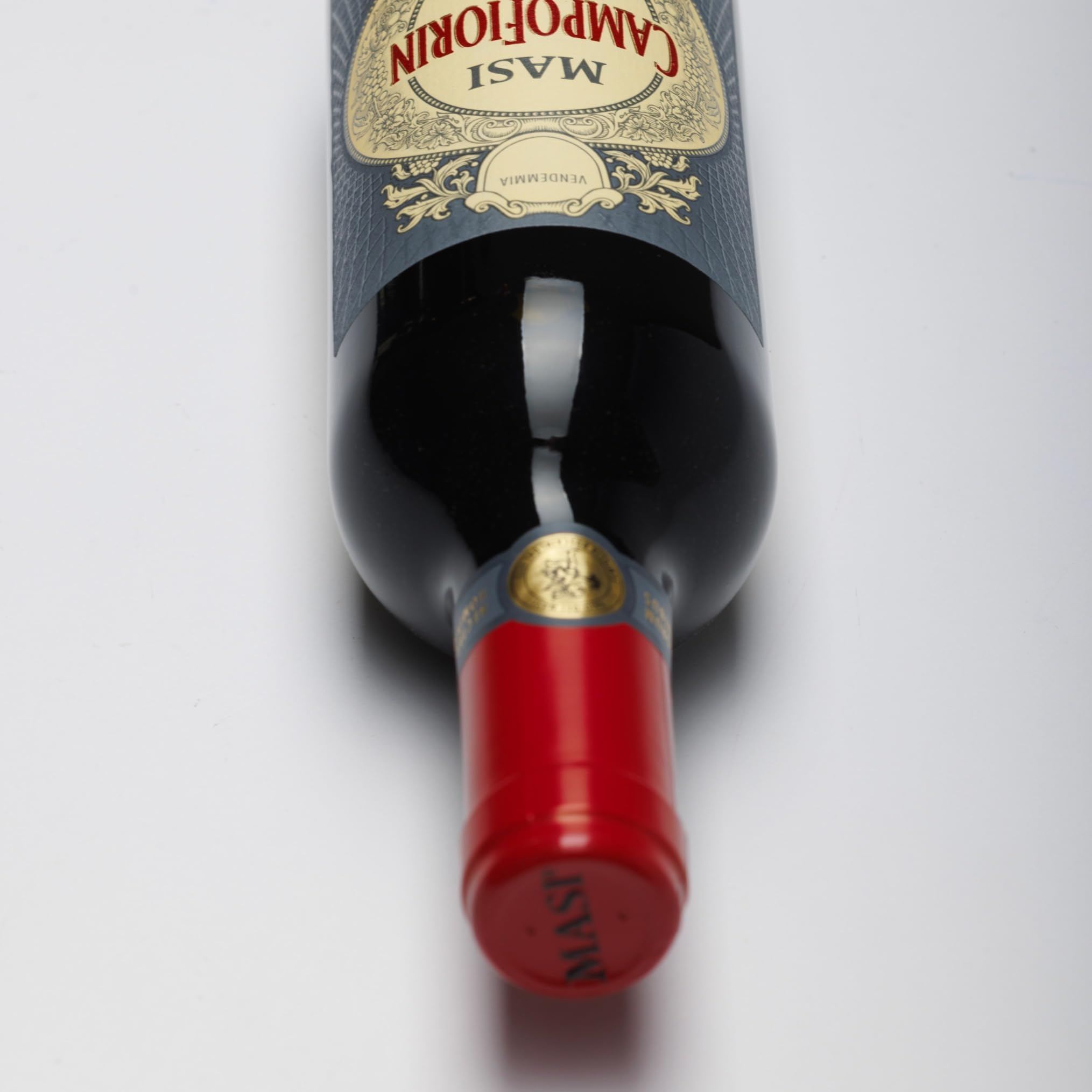 MASI " DEMI CAMPOFIORIN" 2022 | Rosso Verona IGT | 375 ml | Appassimento Expertise