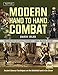 Produktbild Modern Hand to Hand Combat: Ancient Samurai Techniques on the Battlefield and in the Street: Ancient Samurai Techniques on the Battlefield and in the Street [Dvd Included]