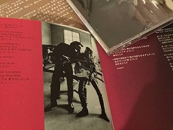 Amazon.co.jp: 矢沢永吉 ☆ CAROL ベスト 初回限定盤 CD+DVD