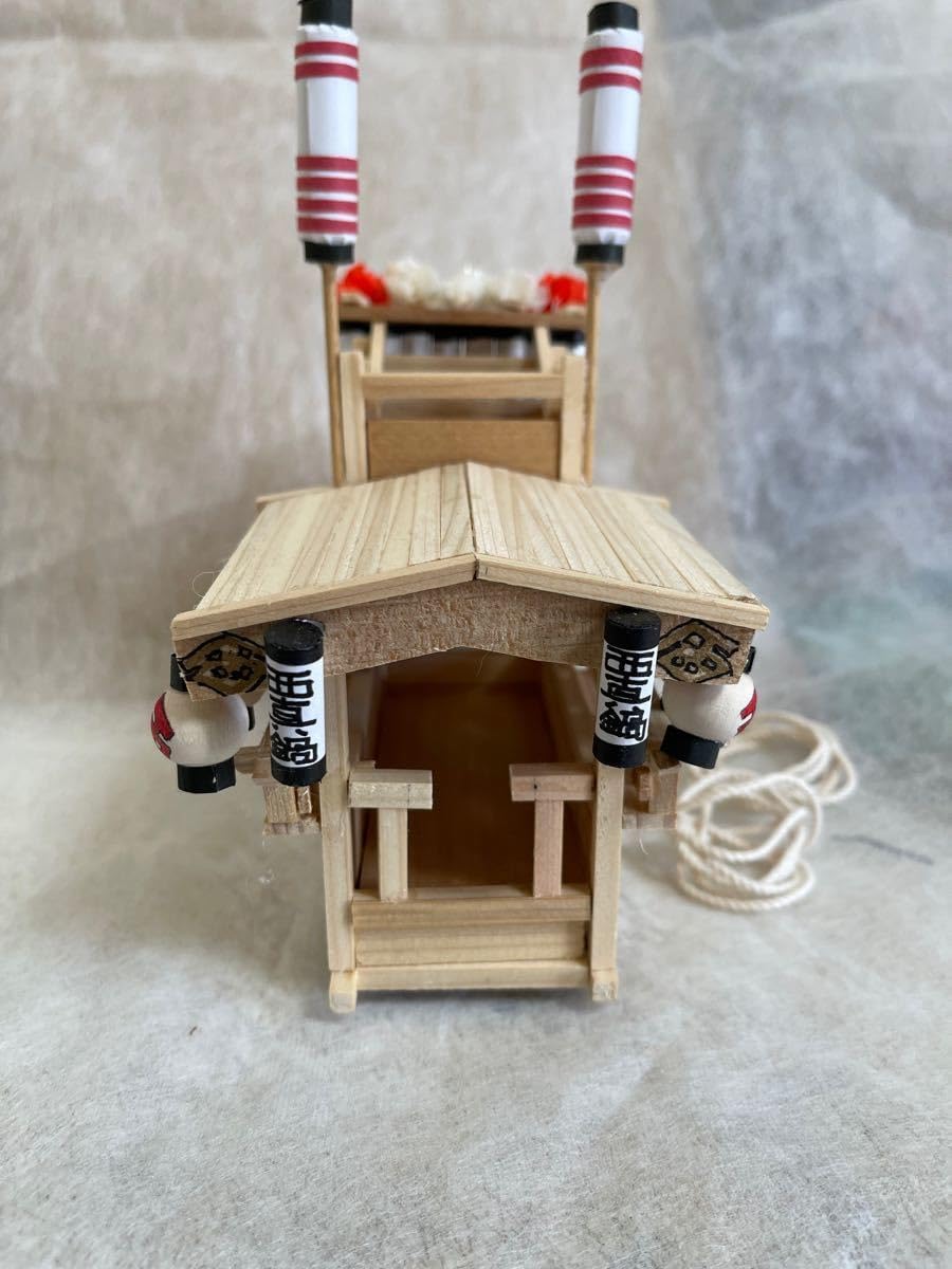 【十二支コンプ】 デコレ コンコンブルゴロ寝干支 12枠木ケース 十二支コンプ】 デコレ コンコンブルゴロ寝干支 12枠木ケース