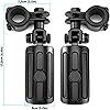 Product Photo 7