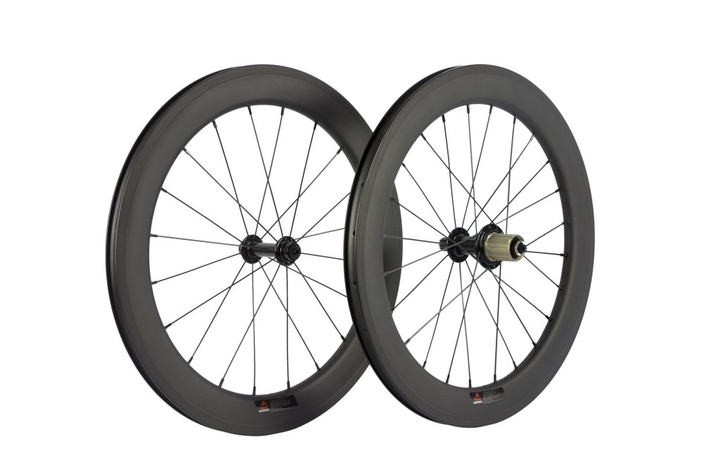 Amazon | SunRise Bike 22インチ BMX ロードバイク クリンチャー
