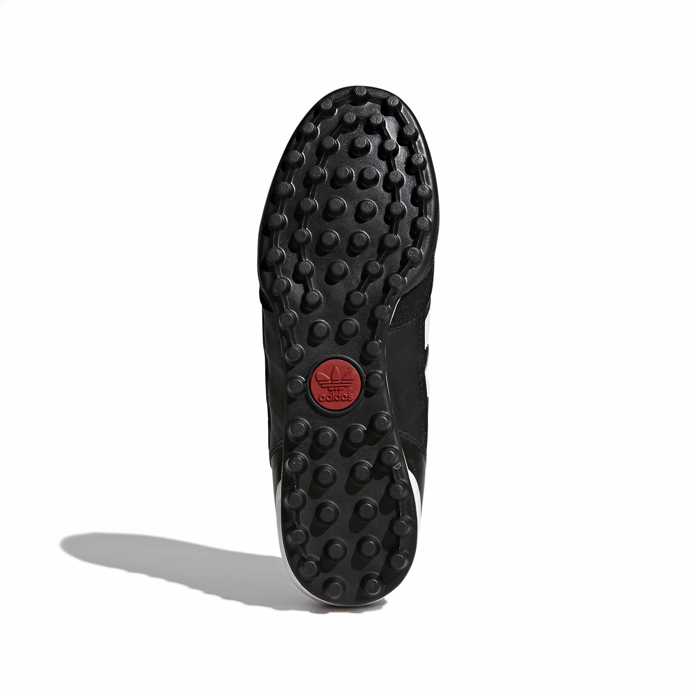 adidas Herren Mundial TeamFußballschuhe