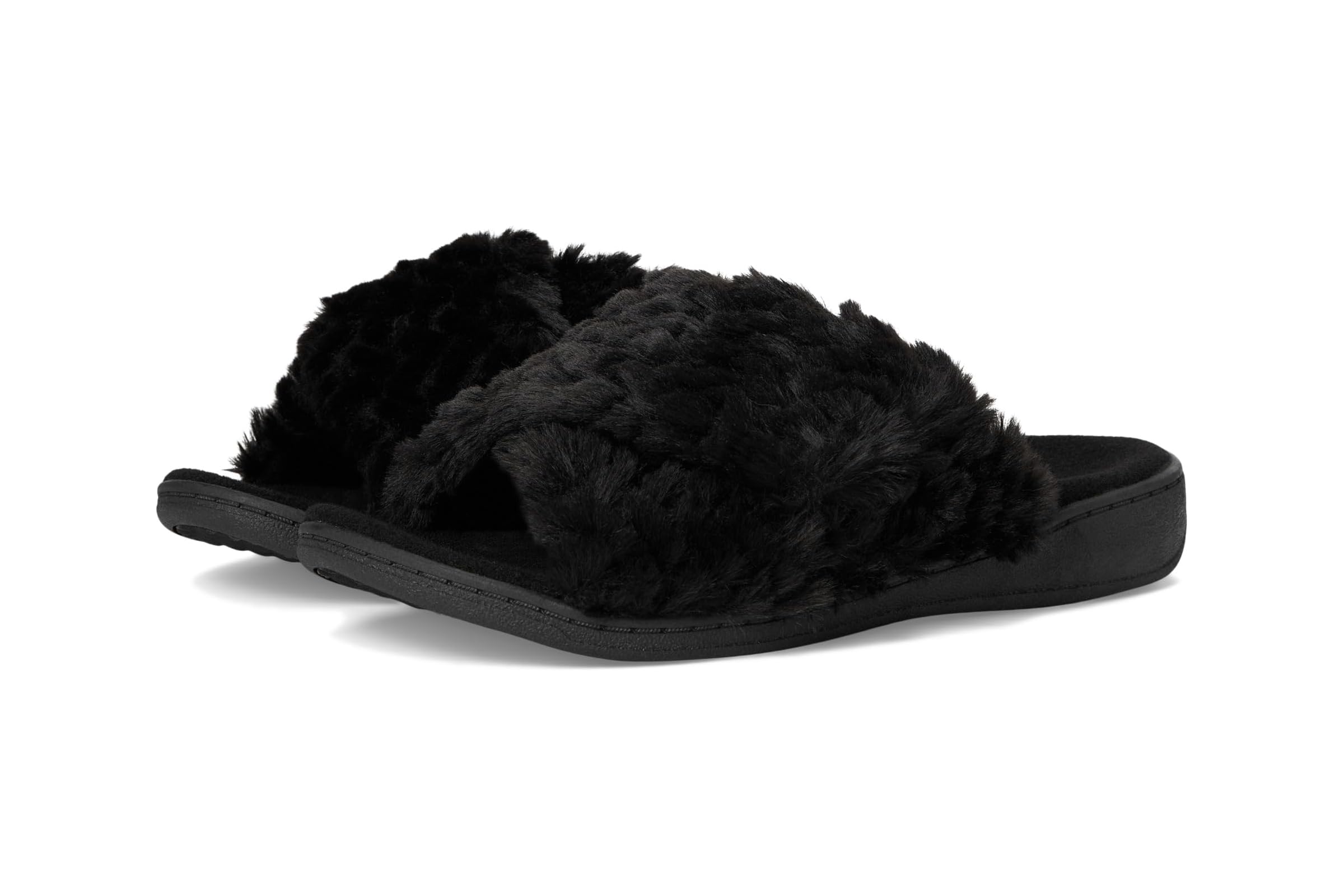 Тапочки VIONIC Relax II Slides