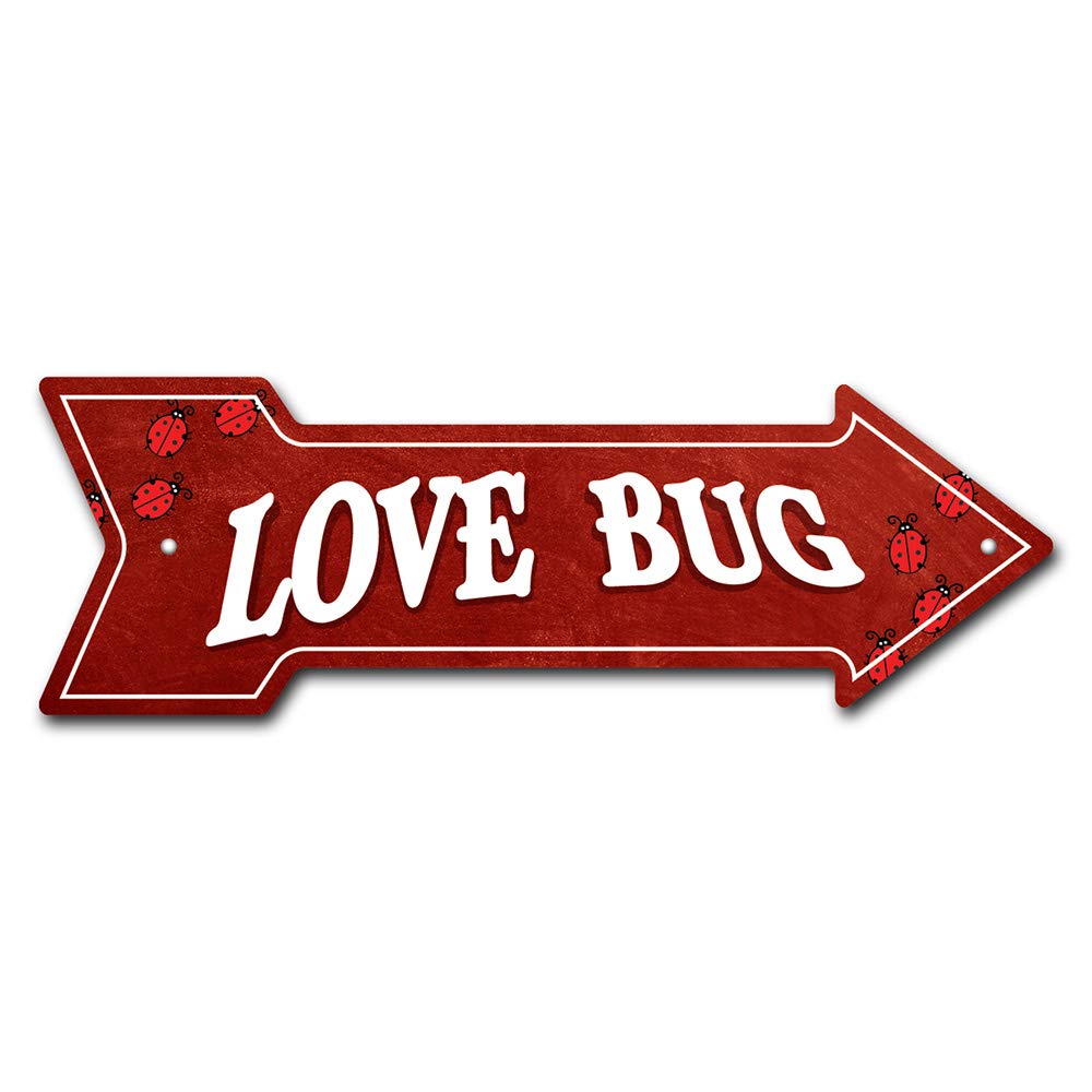 【非売品】＝LOVE サインパネル LOVE＆PEACEリアルハンドサイン / SPECIAL SURPRISE COMPANY