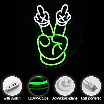 【サイン入り】YUKIKA 寺本來可 NEON カセット型USB Amazon.com : ENUOLI LOVE Neon Sign, Luminous Love Neon Signs for