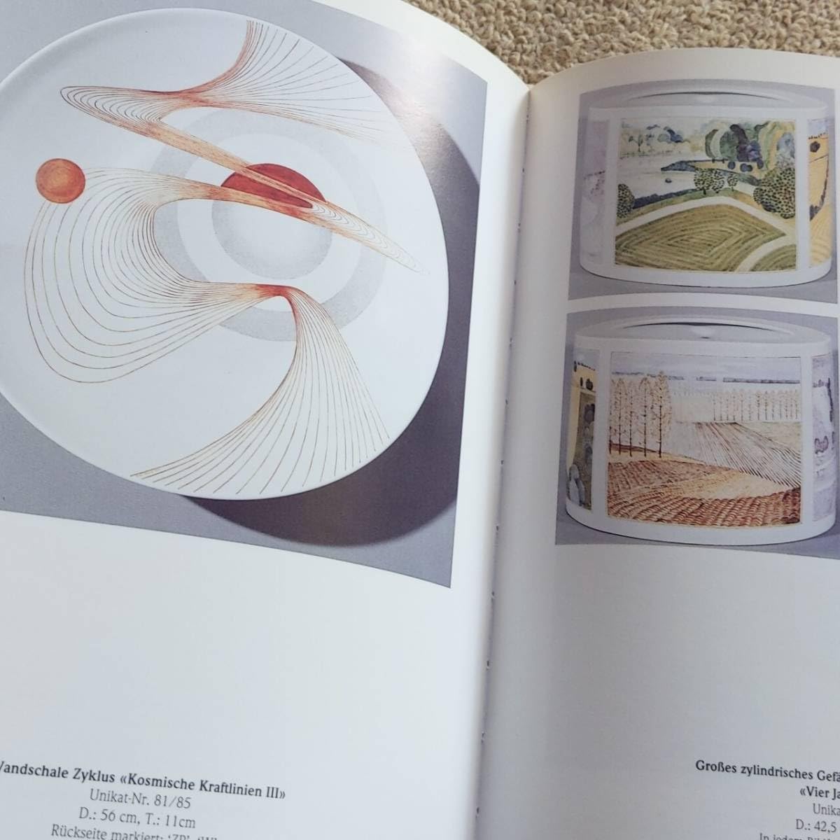 Amazon.co.jp: Books Rudistor Artwork - Meissen Porcelain and