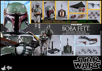 ボバ65 adidas ZX 800 Star Wars Boba Fett Men's - G17446 - US