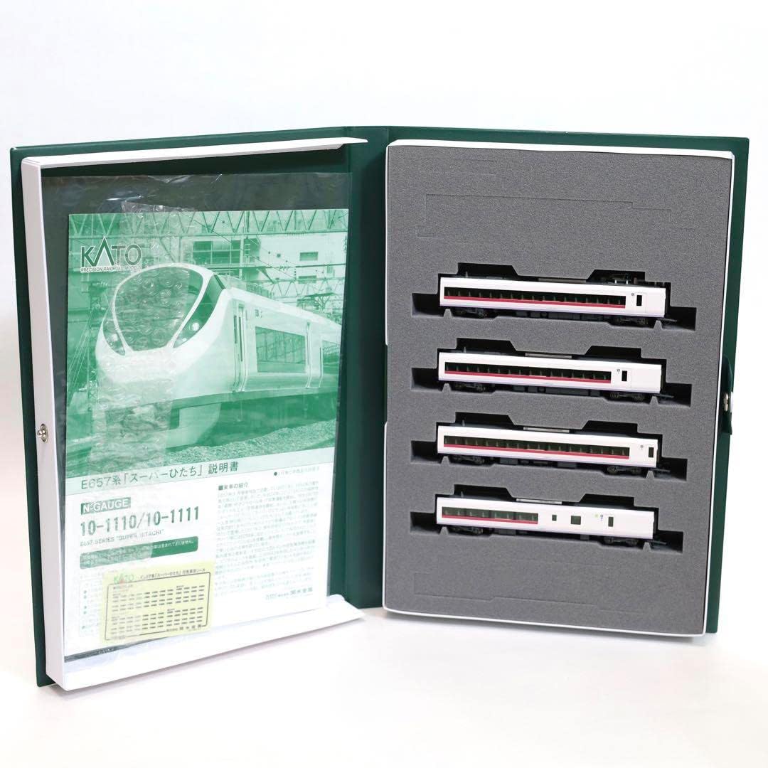 新品 アスカ 夢幻の舞 FL C・W・P エッセンス クリーム 8点