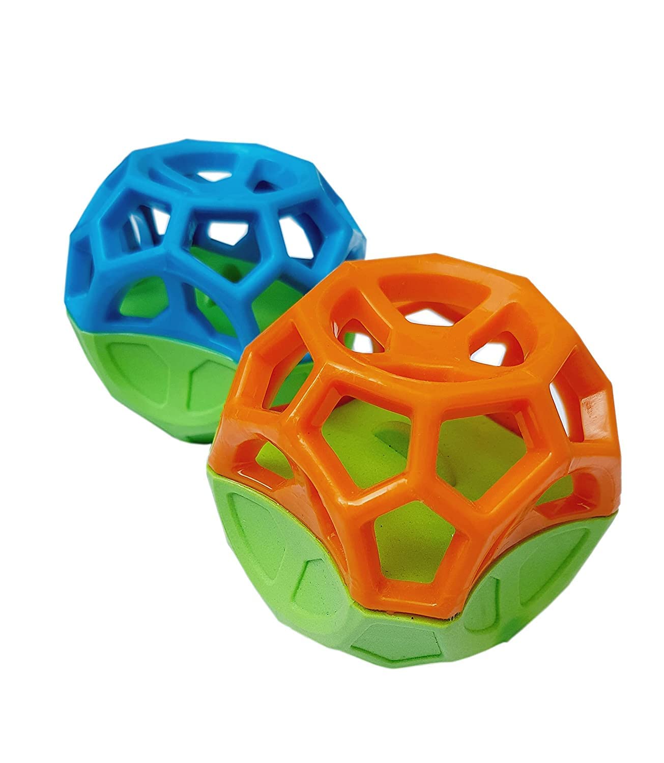 PSK PET MART Squeaky Toy for Dog Fruit Puzzle Toy Ball for Dog Pack of 1 pcs(Jack Puzzle Toy) Color May Very Pack of 1 pcs (B0BMXLCKCT) Amazon Price History, Amazon Price Tracker