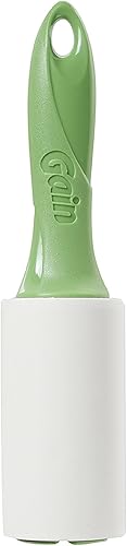 Miniatura 3 de Gain Original Scent - Rodillo de pelusa de 60 hojas, estándar, verde