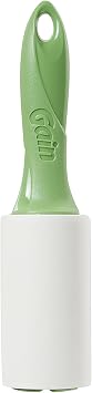 Gain Original Scent 60 Sheet Lint Roller, Standard