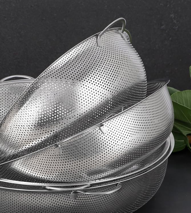 楽吉左衛門 九代了入作 黒楽茶碗 銘杏都 仕覆付 清水公照極め箱 M