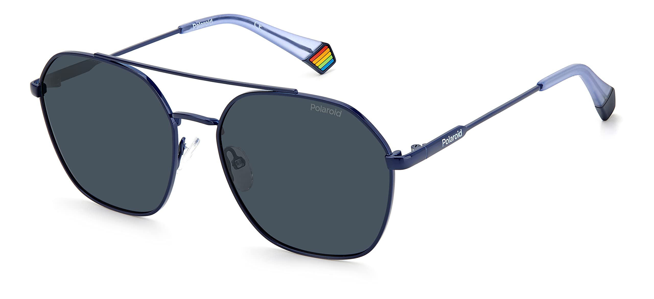 Polaroid Pld 6172/S Gafas Unisex adulto