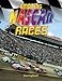 Amazing NASCAR Races