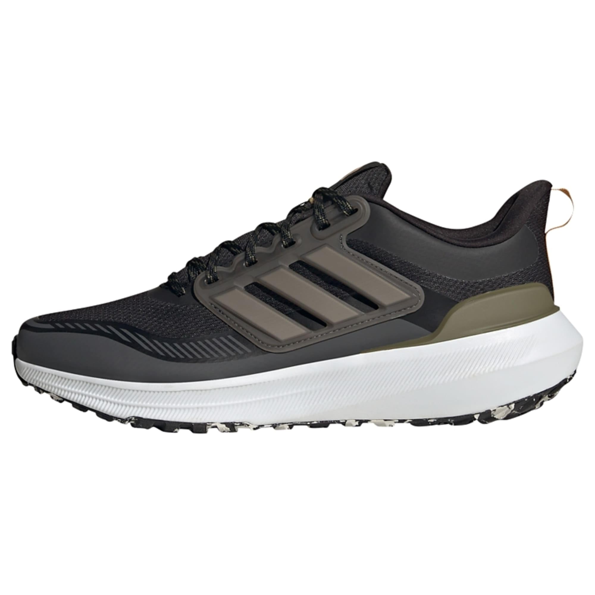 adidas Ultrabounce TR Bounce Running Shoes, Sneaker Hombre