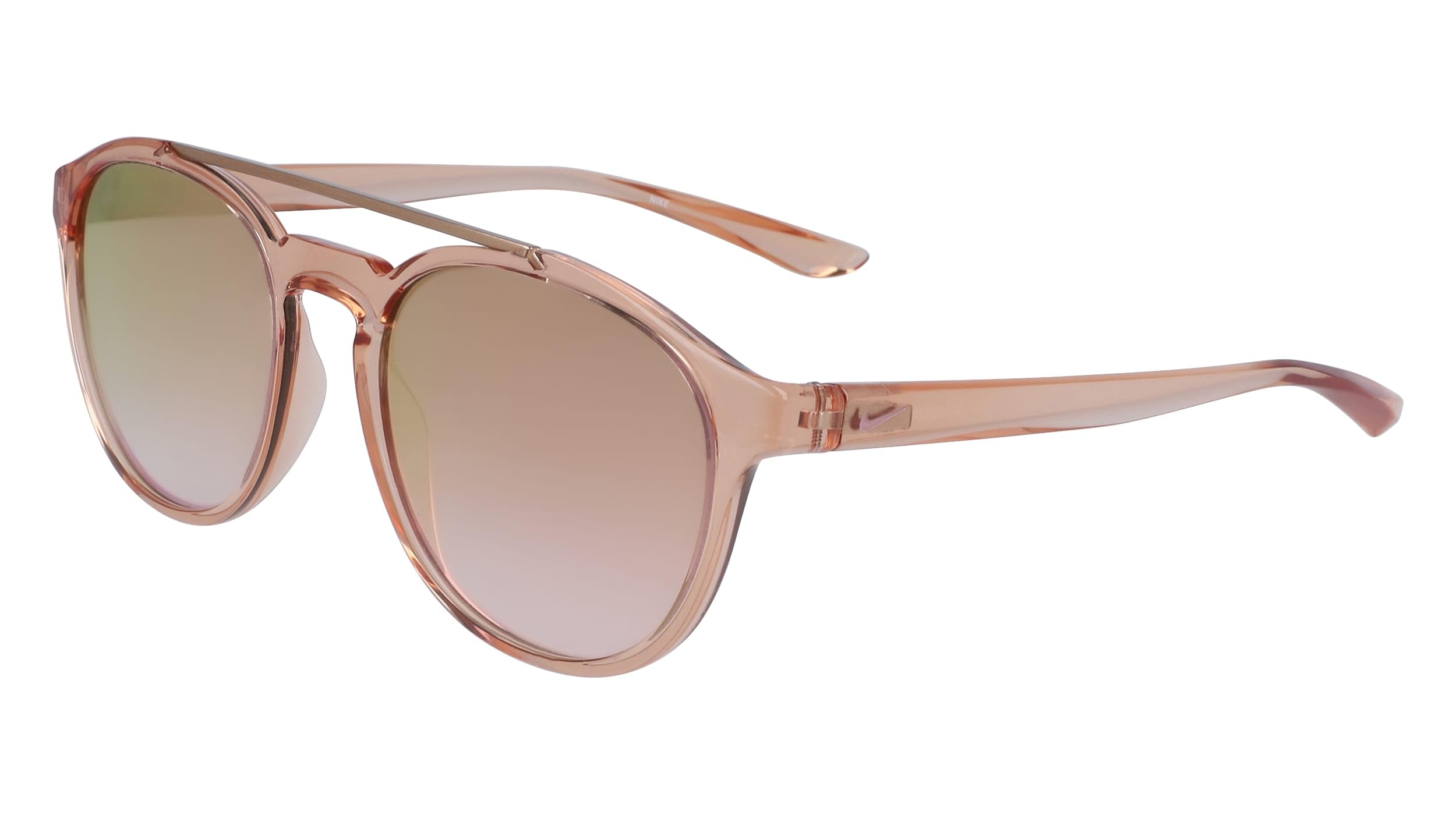 NIKE Damen Kismet Sonnenbrille
