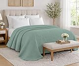 SCOPRI LE MISURE DISPONIBILI compatibili anche per letti IKEA e non solo. Letto singolo 170x250 cm – Letto matrimoniale 250x250 cm. Misure MAXI perfette per coloro che amano esser avvolti nel sonno da una nuvola di tepore e dormire sempre coccolati.