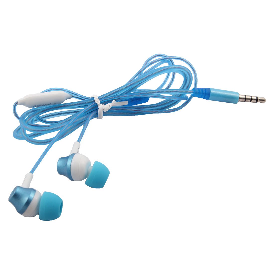 Amazon.co.jp: Ruilogod 携帯電話 3.5mm オーディオケーブル 香水