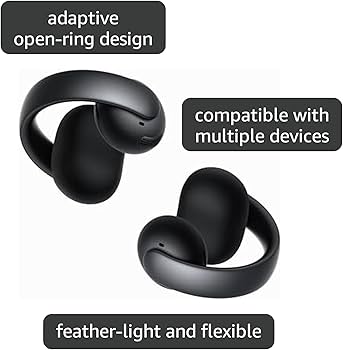 61pAOkvgu7L._AC_UF350,