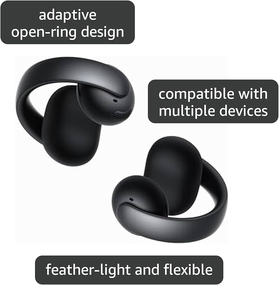 61pAOkvgu7L._AC_UF894, 61pAOkvgu7L._AC_UF894,