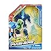 Marvel Super Hero Mashers Marvel's Electro Figure