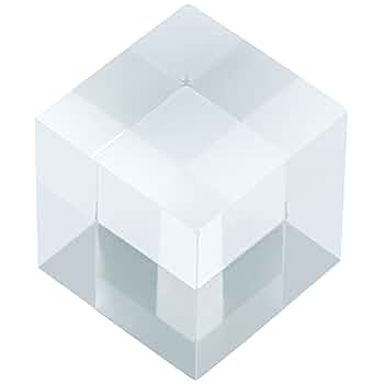 アクリルブロック40 Amazon.co.jp: PMMAZXアクリルブロック（透明厚板）40x40mm厚さ