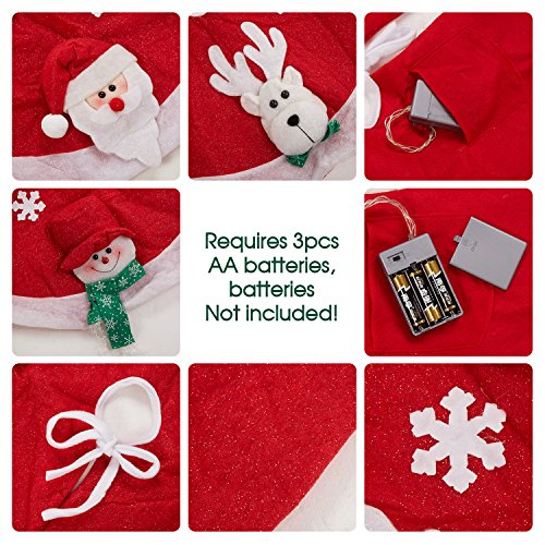 Marry Acting tappetino in tessuto non tessuto di