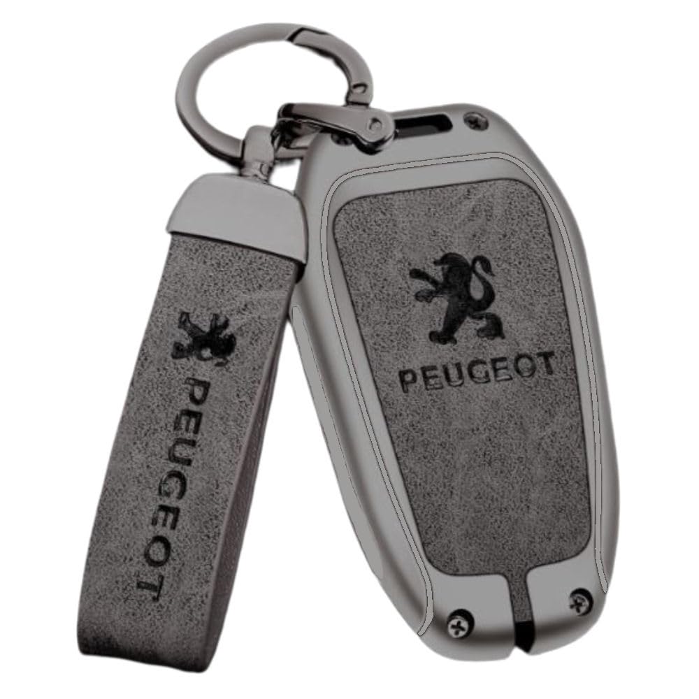 三代目 ドックキーホルダー 楽天市場】『文豪ストレイドッグス』第3弾 アクリルキーホルダー