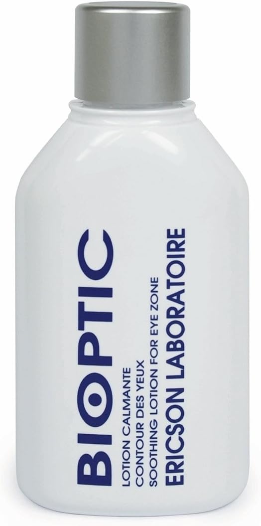 Ericson Laboratoire Bioptic Soothing Lotion