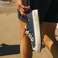 Vista 7 de SEAVEES Tenis Seachange LTT para hombre