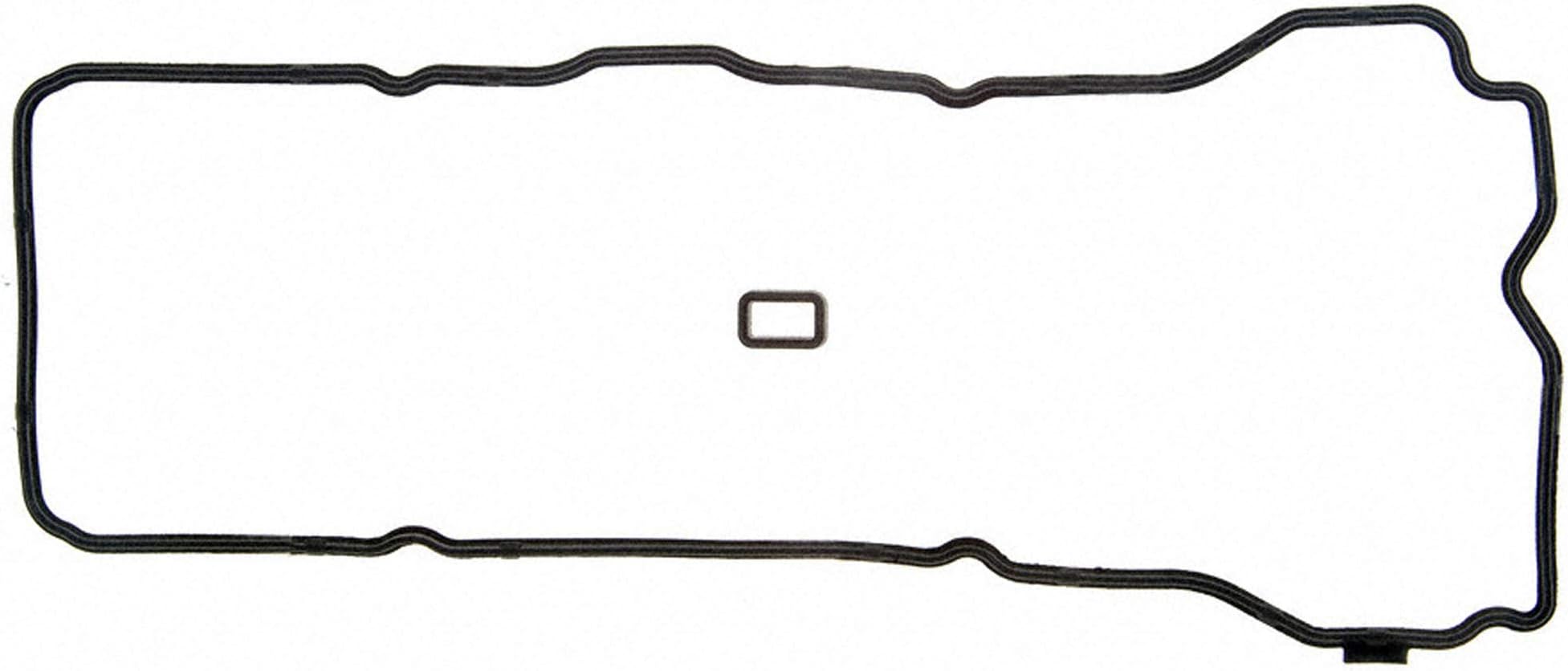 FEL-PRO VS 50617 R Valve Cover Gasket Set