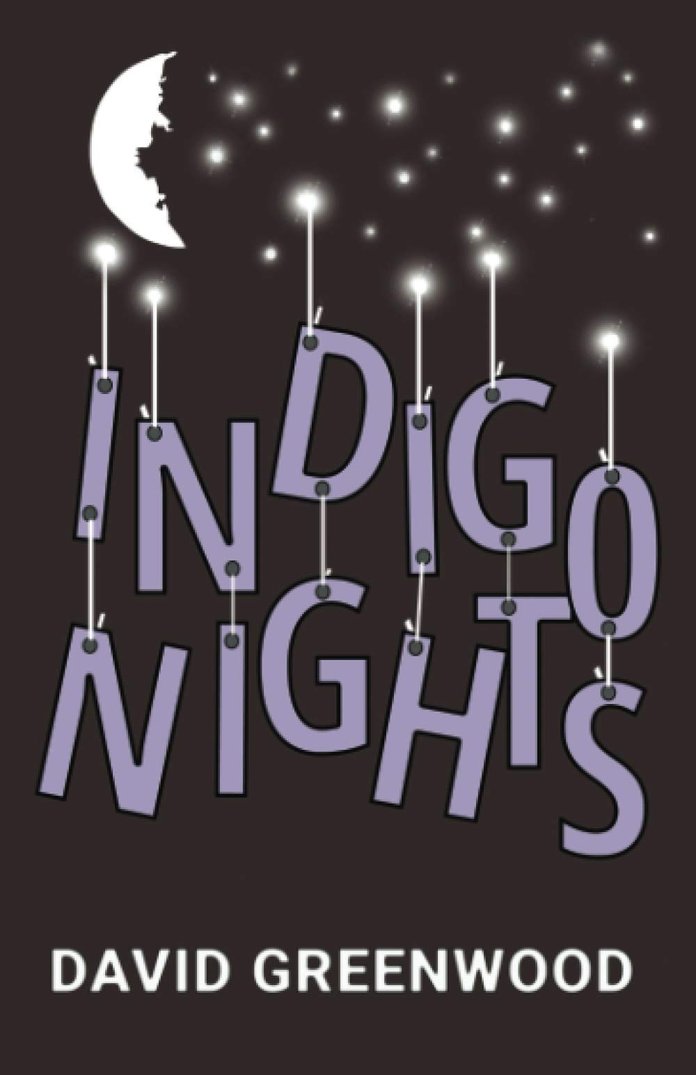 Indigo Nights