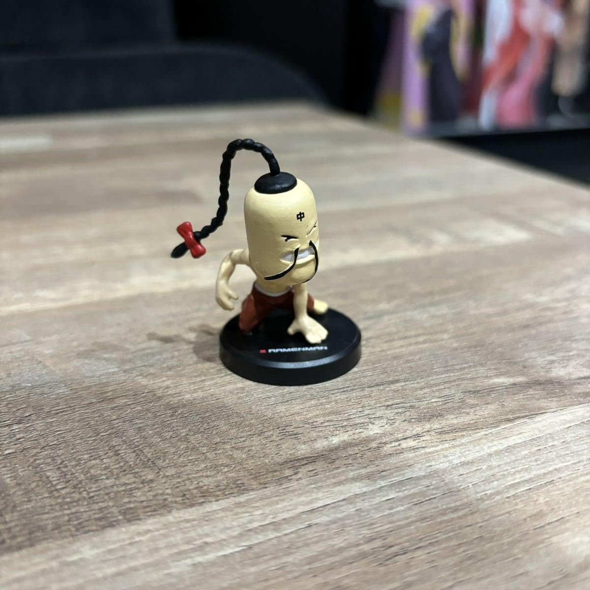 Amazon.co.jp: 品 キン肉マン フィギュアコレクション キン肉マン 超人