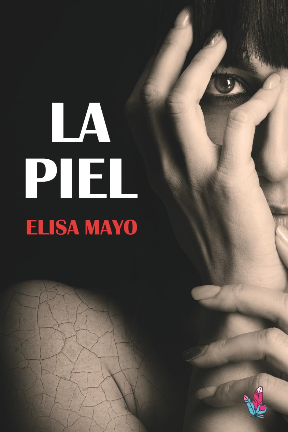 La piel