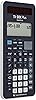 Texas Instruments TI-30X Plus MathPrint Scientific School Calculator (4 lines)