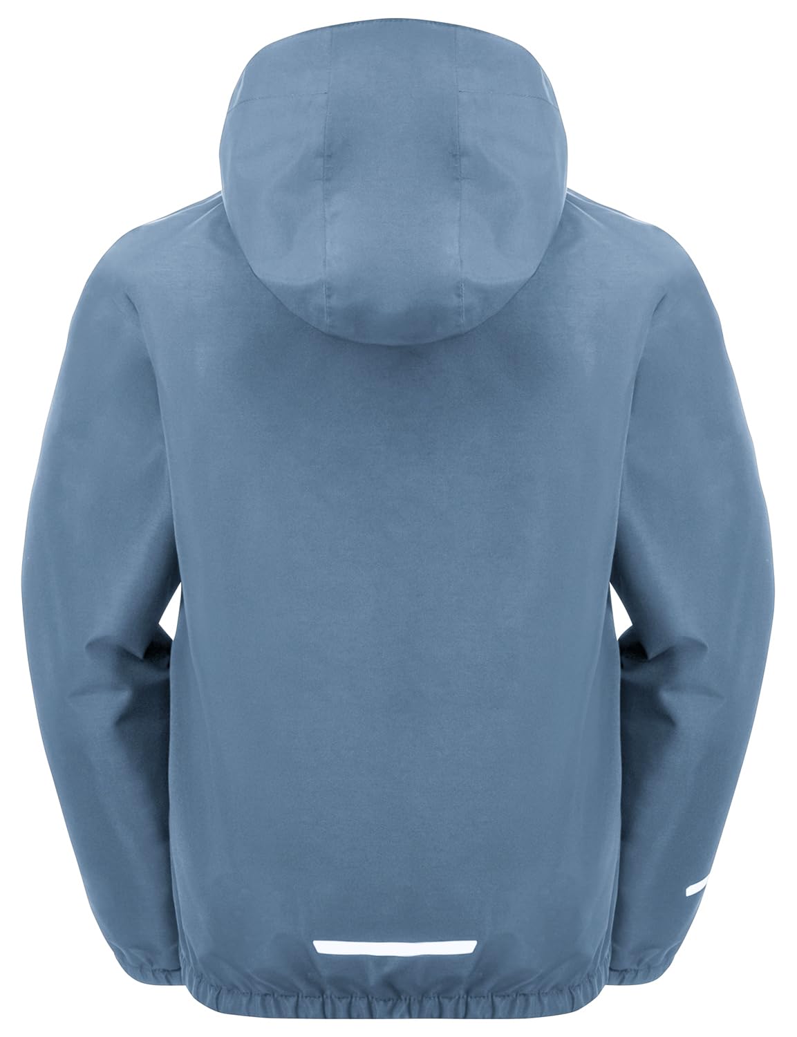 Jack Wolfskin Kurtka płaska K