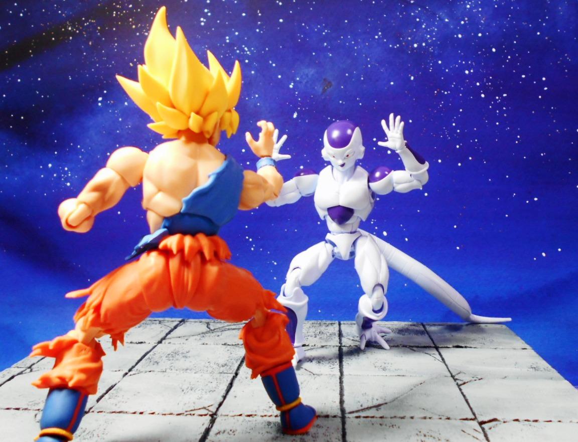 お客様イメージ