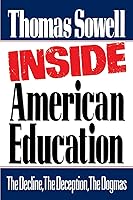 Algopix Similar Product 12 - Inside American Education
