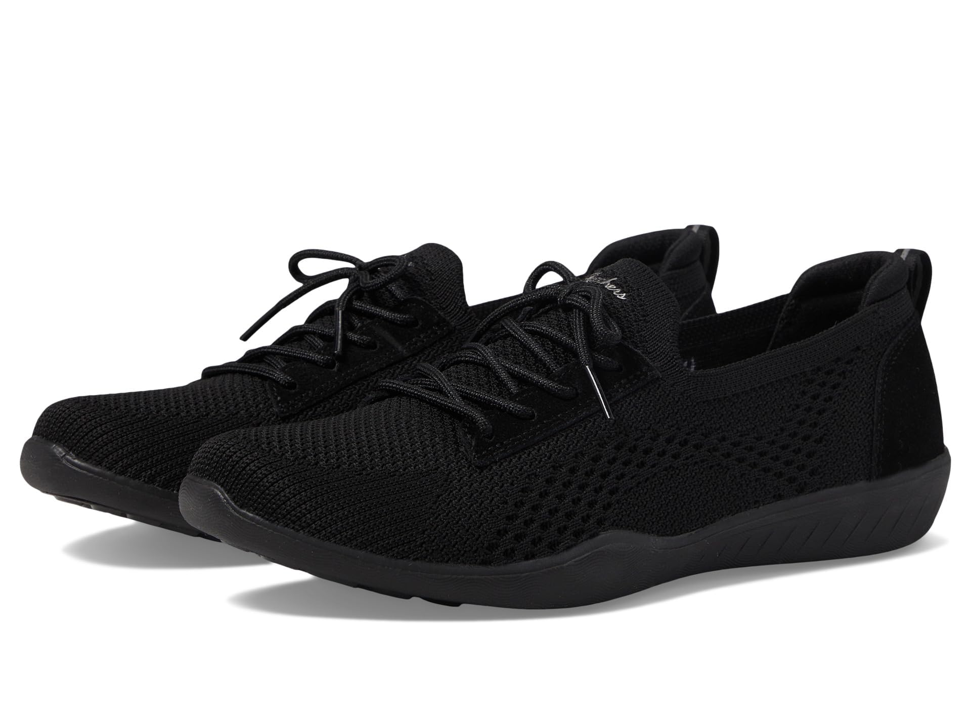 Skechers Womens Newbury St - Casually