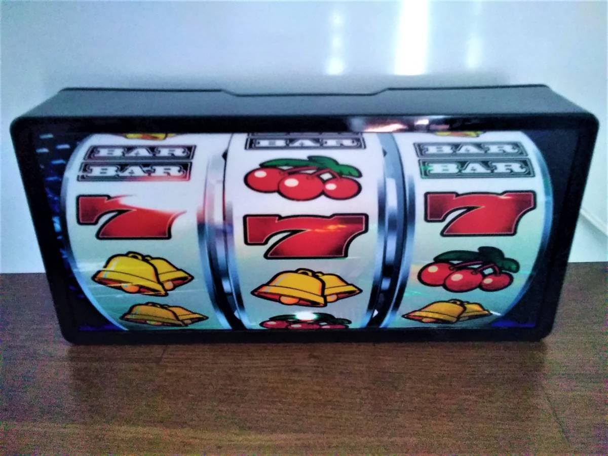スロット パチンコ　グッズ　まとめ売り パチンコ スロットグッズ まとめ売り 2025年最新】Yahoo