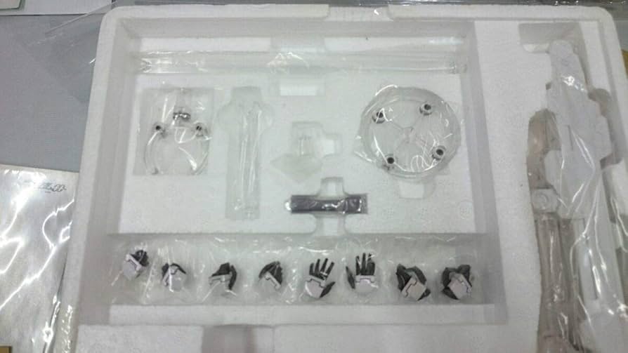 魂ネイション2011限定 メタルビルド ダブルオーガンダム トランザムライザー Amazon | 魂ネイション2011限定 METAL BUILD メタルビルド