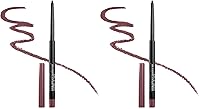 Vista 24 de Maybelline New York Delineador definidor de labios Color Sensational, Transparente