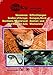TERRALOG: Venomous Snakes of Europe, Northern, Central and Western Asia (TERRALOG 16) (English and German Edition)