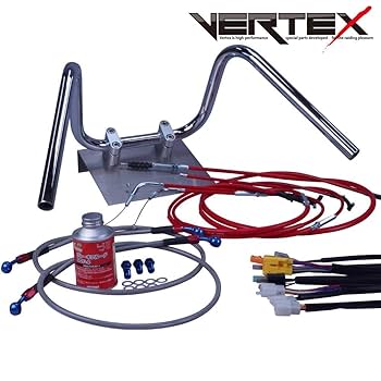 バンドリ ブレイド 2本セット バンドリ ブレイド 2本セット バンドリ ブレイド 2本セット 楽天