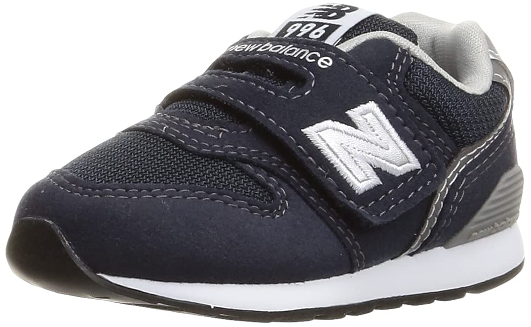 IZ996